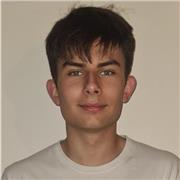 Enseignement mathématiques, histoire, anglais, physique-chimie niveau collège et lycée